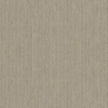 Papel pintado - MANTUA 03 - 223065