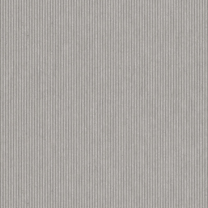 Papel pintado - MANTUA 04 - 223066