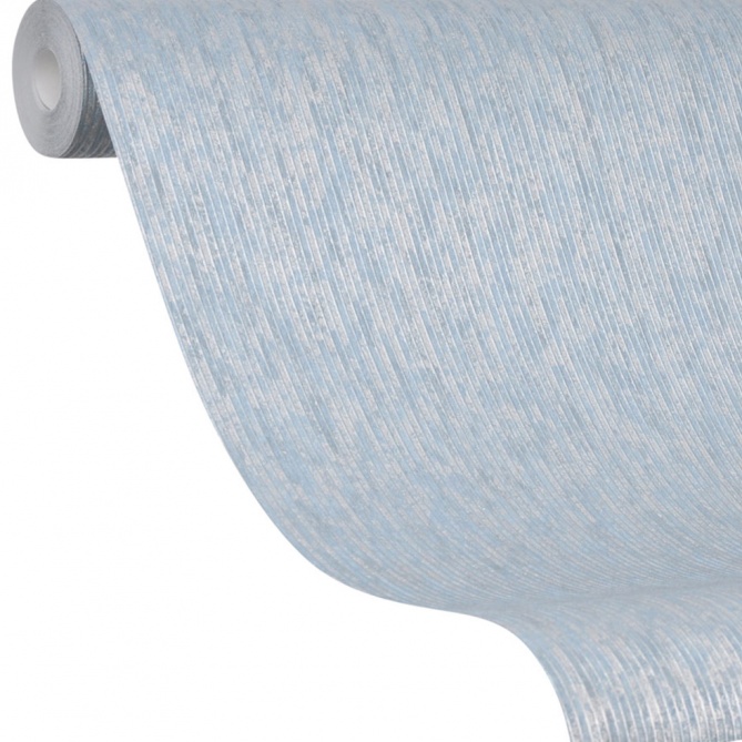 Papel pintado - MANTUA 05 - 223067