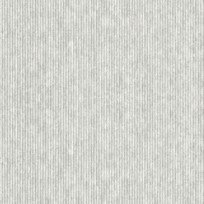 Papel pintado - MANTUA 06 - 223068