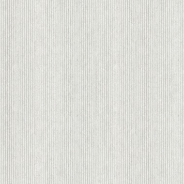Papel pintado - MANTUA 07 - 223079