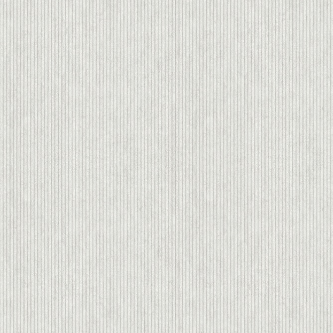 Papel pintado - MANTUA 07 - 223079