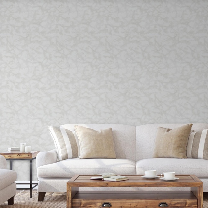 Papel pintado - CARRARA 01 - 813001