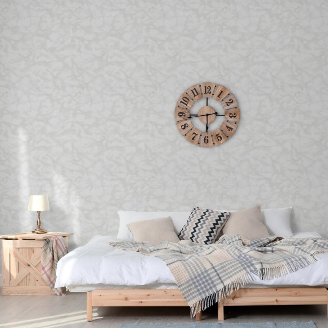 Papel pintado - CARRARA 01 - 813001