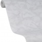Papel pintado - CARRARA 01 - 813001