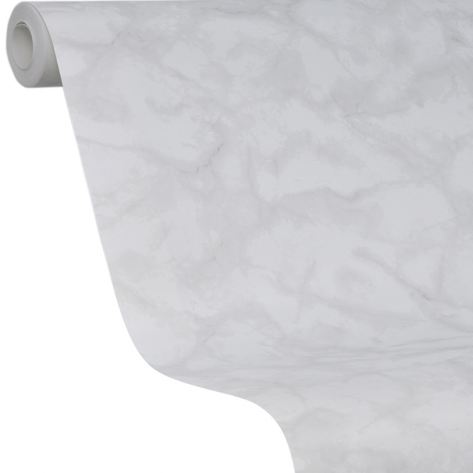 Papel pintado - CARRARA 01 - 813001