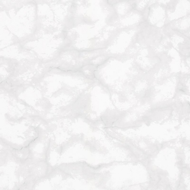 Papel pintado - CARRARA 01 - 813001