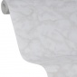 Papel pintado - CARRARA 02 - 813002