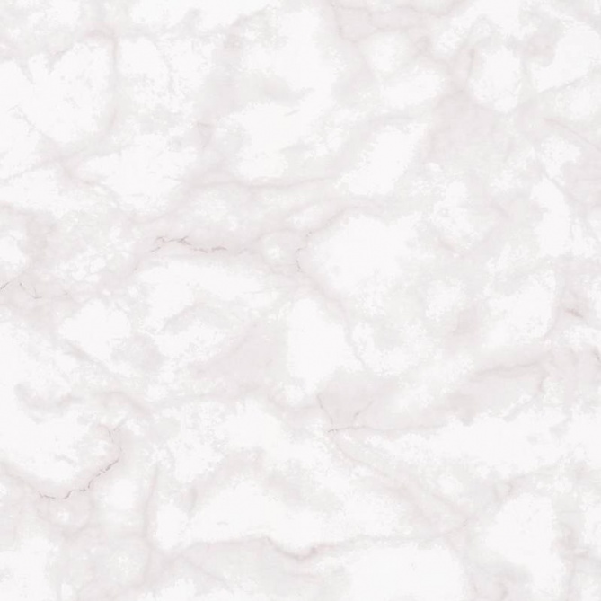 Papel pintado - CARRARA 02 - 813002
