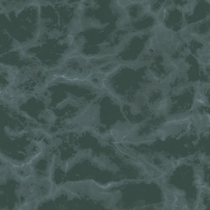 Papel pintado - CARRARA 03 - 813003