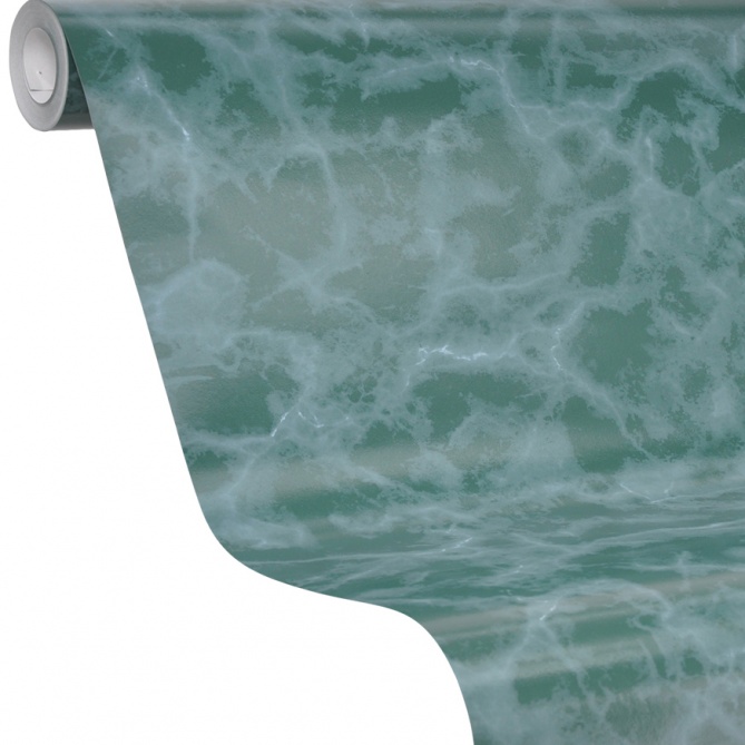 Papel pintado - CARRARA 03 - 813003