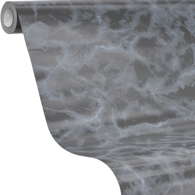 Papel pintado - CARRARA 04 - 813004