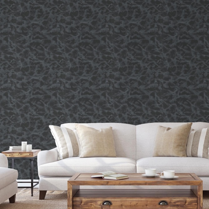 Papel pintado - CARRARA 04 - 813004