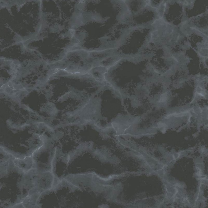 Papel pintado - CARRARA 04 - 813004