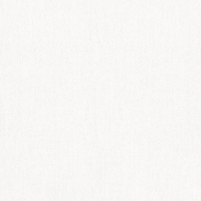 Papel pintado - TESILE 01 - 813005