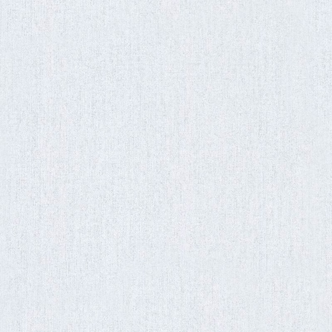 Papel pintado - TESILE 02 - 813006