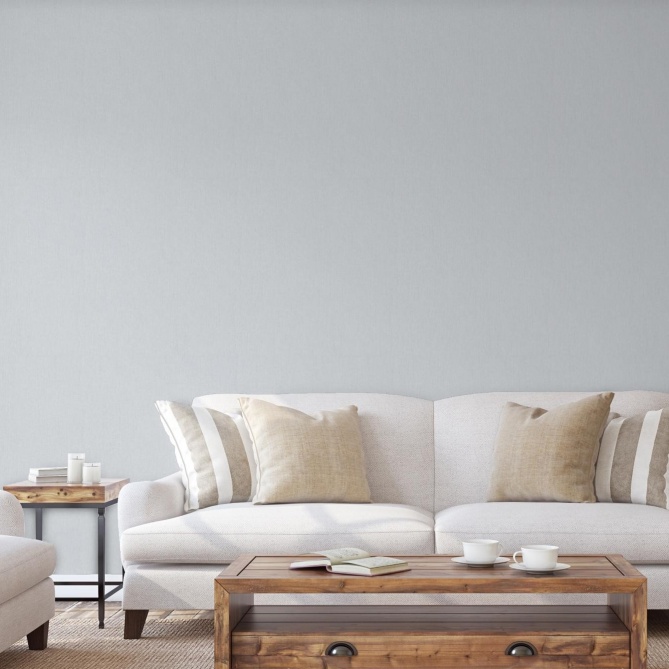 Papel pintado - TESILE 02 - 813006