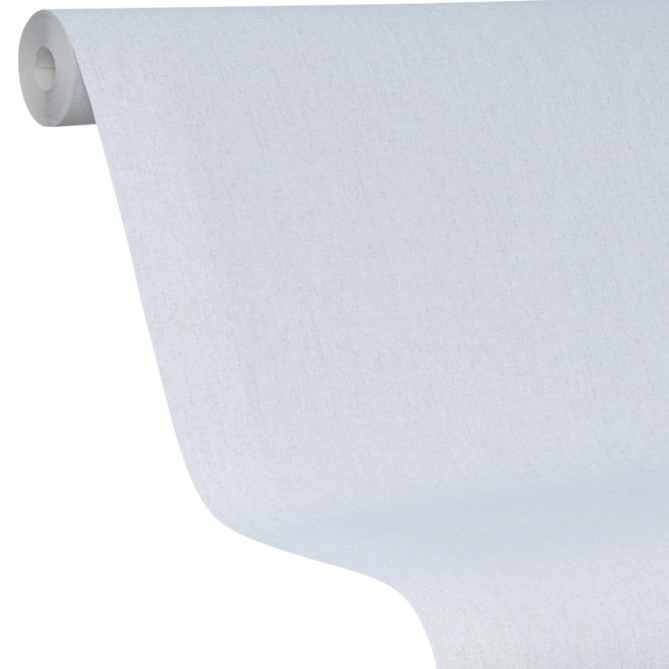 Papel pintado - TESILE 02 - 813006
