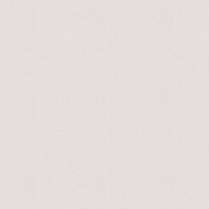 Papel pintado - TESILE 03 - 813007