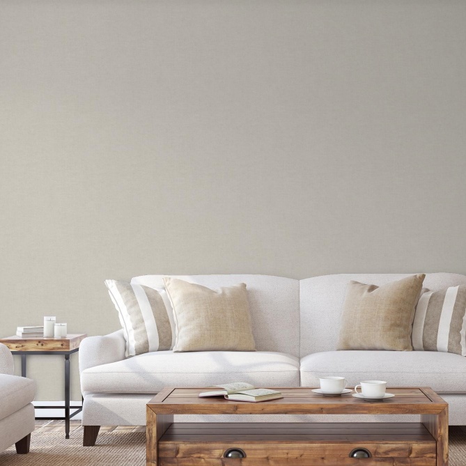 Papel pintado - TESILE 04 - 813008