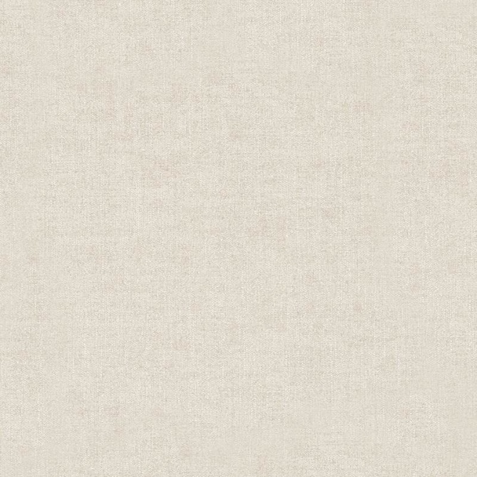 Papel pintado - TESILE 04 - 813008