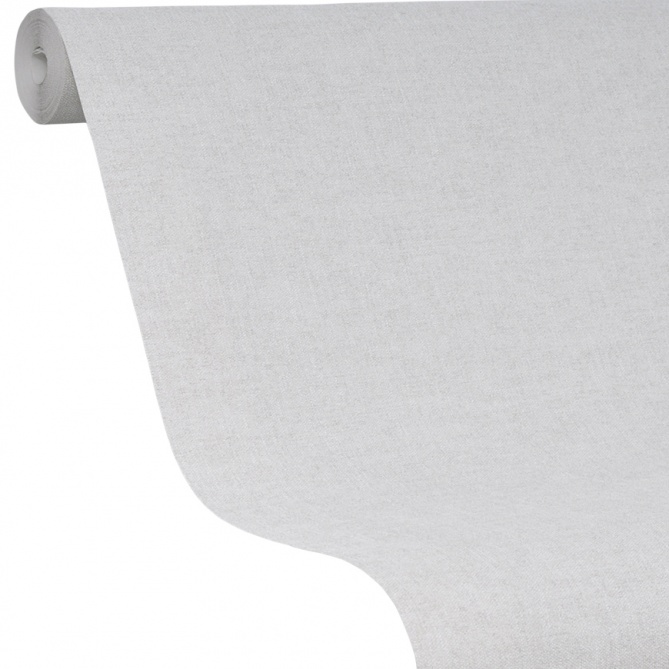 Papel pintado - TESILE 05 - 813009