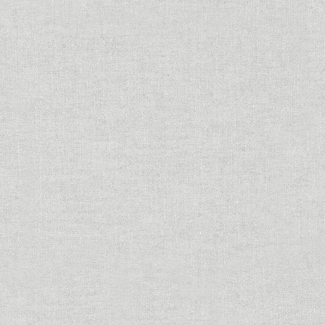 Papel pintado - TESILE 05 - 813009