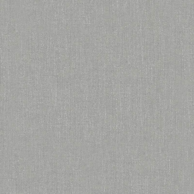 Papel pintado - TESILE 06 - 813010