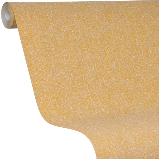 Papel pintado - TESILE 07 - 813011