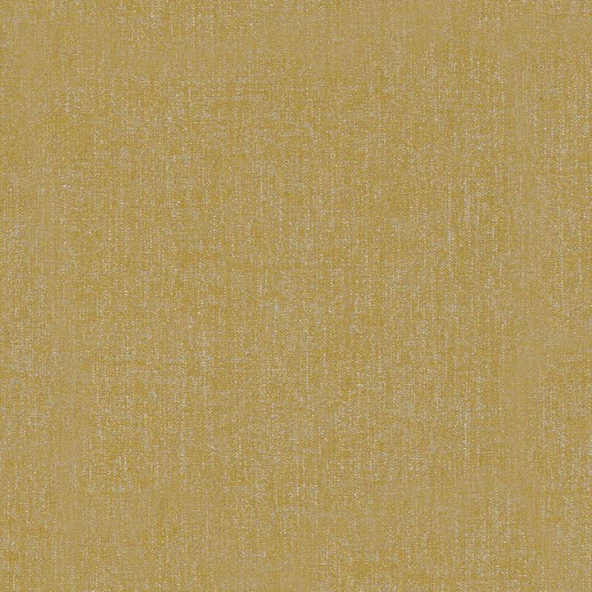 Papel pintado - TESILE 07 - 813011