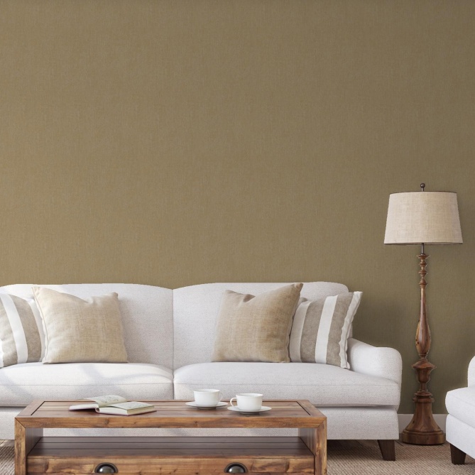 Papel pintado - TESILE 07 - 813011