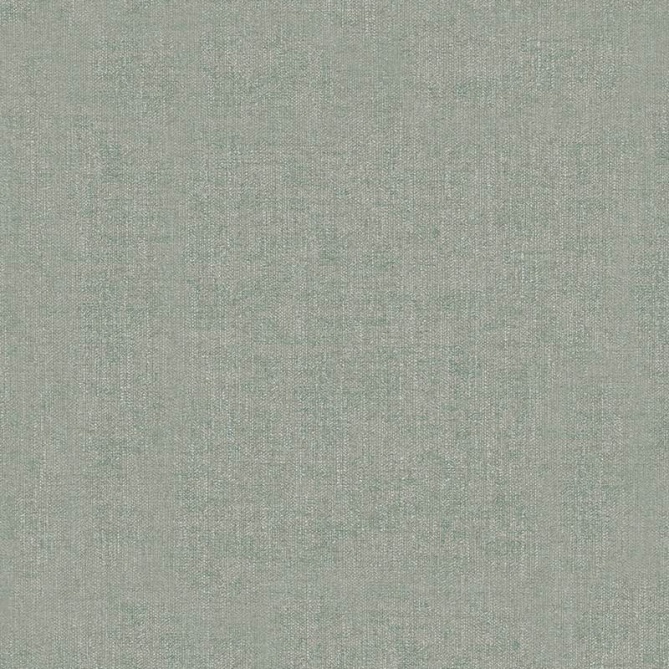 Papel pintado - TESILE 08 - 813012