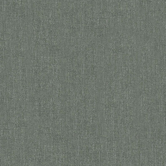 Papel pintado - TESILE 09 - 813013