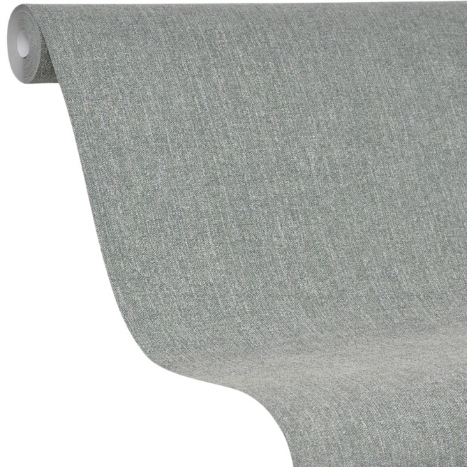 Papel pintado - TESILE 09 - 813013