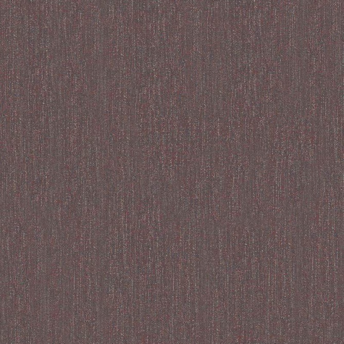 Papel pintado - TESILE 10 - 813014