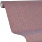 Papel pintado - TESILE 10 - 813014