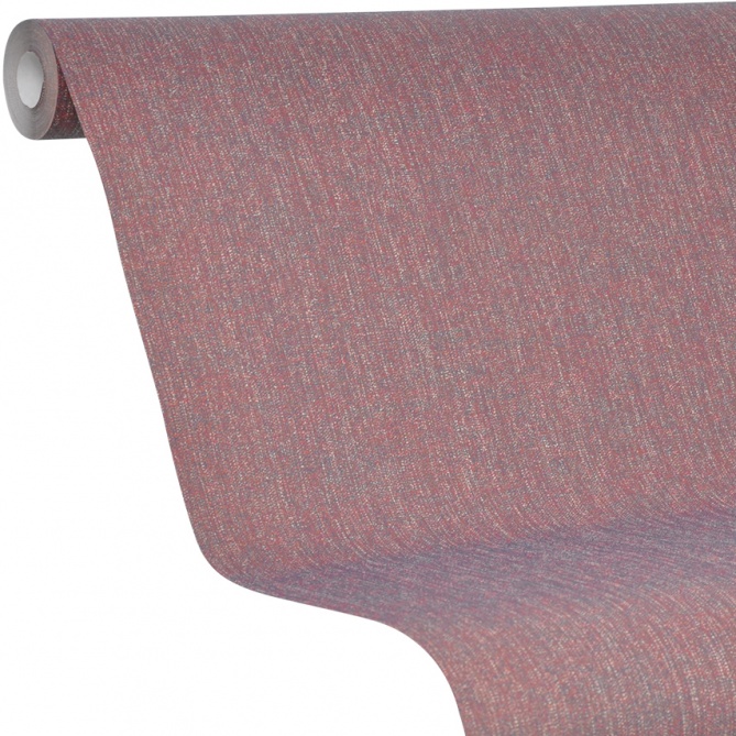 Papel pintado - TESILE 10 - 813014