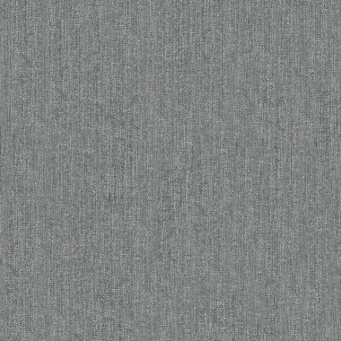 Papel pintado - TESILE 11 - 813015