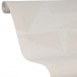 Papel pintado - TRIANGLO 01 - 813016