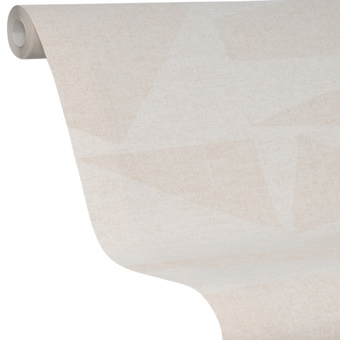 Papel pintado - TRIANGLO 01 - 813016