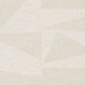 Papel pintado - TRIANGLO 01 - 813016