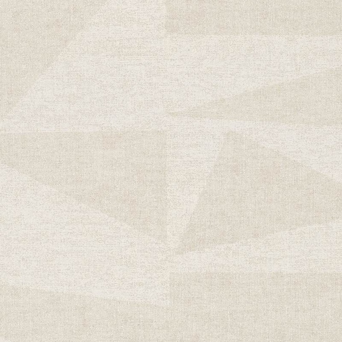 Papel pintado - TRIANGLO 01 - 813016