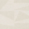 Papel pintado - TRIANGLO 01 - 813016