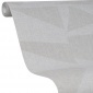 Papel pintado - TRIANGLO 02 - 813017