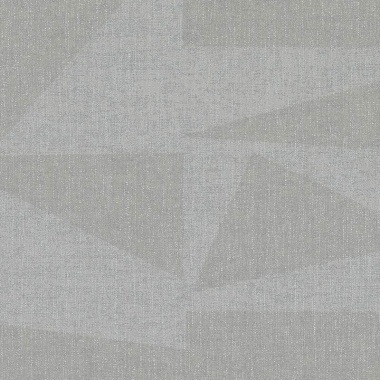 Papel pintado - TRIANGLO 02 - 813017