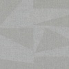 Papel pintado - TRIANGLO 02 - 813017