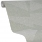 Papel pintado - TRIANGLO 04 - 813019
