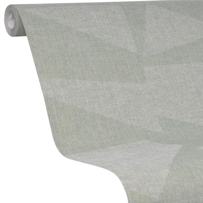 Papel pintado - TRIANGLO 04 - 813019