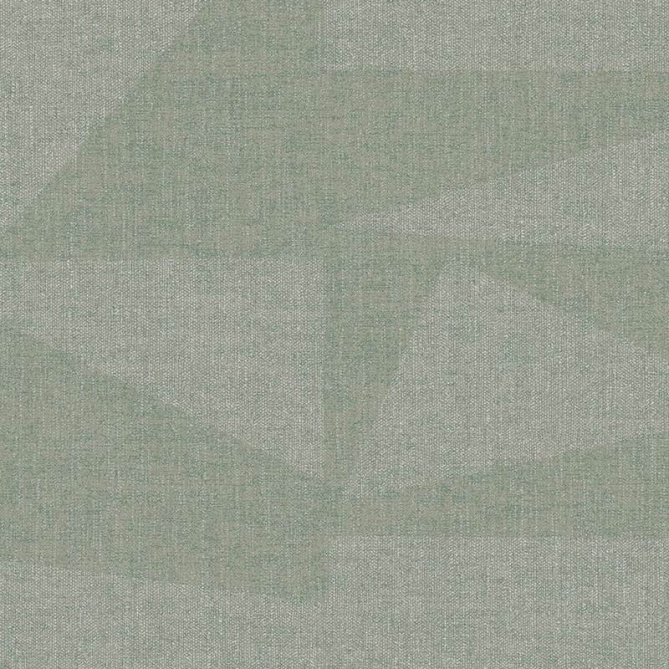 Papel pintado - TRIANGLO 04 - 813019