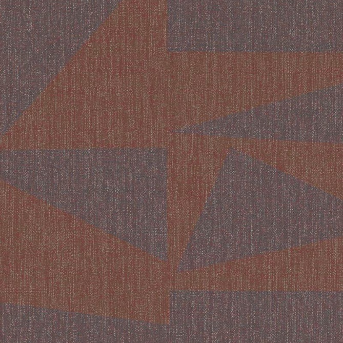 Papel pintado - TRIANGLO 05 - 813020